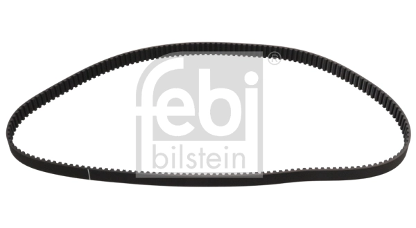 Timing Belt